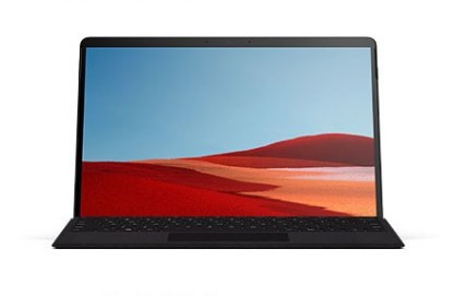 河北安装 Surface 更新时遇到问题？