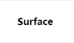 河北surface售后服务电话