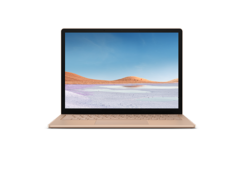 河北微软surface laptop售后如何处理
